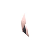 Máy Tính Apple Macbook 12 inch ( 2017 ), 512GB, Rose Gold MNYN2