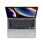 Máy Tính Apple Macbook Pro 2020 (GRAY) MWP42 13-inch 2.0-3.8GHz 512GB