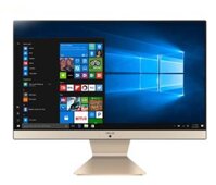 Máy tính ASUS AIO V241E i5-1135G7/ 8GB/ 512GB-SSD/ 23.8 FHD/ CAM/ WiFi5/ BT5/ WL_KB/ WL_M/ 90W/ W11SL/ Đen