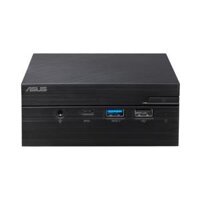 Máy tính Asus Mini PC PN40 Celeron J4025 PN40-BBC910MV