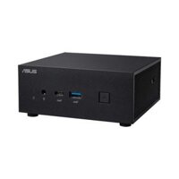 Máy tính Asus PN63 S1-B-S5014MV Mini PC