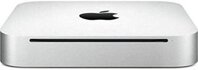 Máy tính bàn Apple Mac Mini Intel Core i5 2.6GHz (MGEN2LL/A) 8GB RAM, 1TB ổ cứng, ThunderBolt (Đã gia hạn)