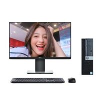 MÁY TÍNH BÀN CORE I5 TỐC ĐỘ XỬ LÝ CAO GIÁ TỐT – MTB0006