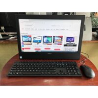 Máy tính bàn Dell OptiPlex 3050 All-in-One