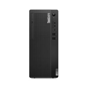 Máy tính bàn Lenovo ThinkCentre M70t Gen 5  12U0000GVA - Intel core i7-14700, RAM 8GB, SSD 512GB, Intel UHD Graphics 770