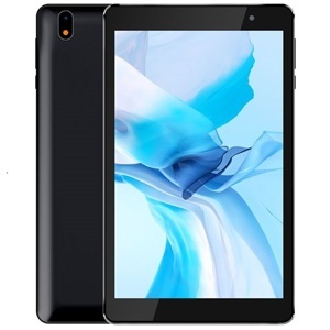 Máy tính bản Masstel Tab 8.1 4G 32GB