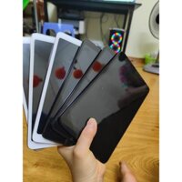 Máy tính bản Xiaomi Mi Pad 4 màn 8.0 inch Có bản 4G - Snap 660 ram 4G 64G