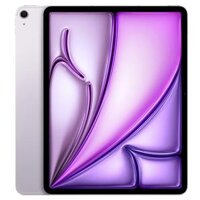 Máy tính bảng 13-inch iPad Air 6  Wi-Fi 128GB - Purple (Demo) (3M685)