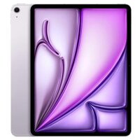 Máy tính bảng 13-inch iPad Air 6  Wi-Fi 128GB - Purple (MV2C3)