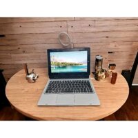 máy tinh bảng 2in1 NEC versapro vk 902s.11.6in.core m3. ram 4.ssd 64g hoặc 128g