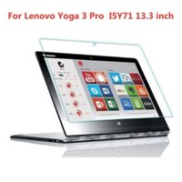 Máy Tính Bảng 9H Kính Cường Lực Cho Lenovo Yoga 3 Pro I5Y71 13.3 inch laptop Bảo Vệ Màn Hình Phim