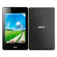 Máy tính bảng Acer Iconia One 7 B1-730HD - 8GB, Wifi, 7.0 inch