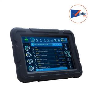 Máy tính bảng Acnos ST106 - 10.1 inch