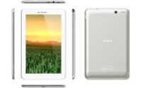 Máy tính bảng Ainol Novo Numy 3G AX1