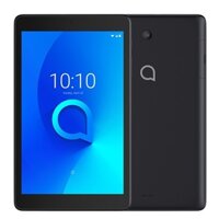 MÁY TÍNH BẢNG ALCATEL 3T8