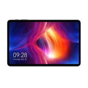 Máy tính bảng AlldoCube iPlay 40H - 128GB