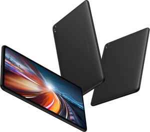 Máy tính bảng AlldoCube iPlay 40H - 128GB