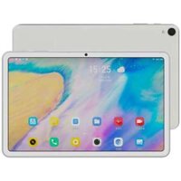 Máy tính bảng Alldocube iPlay 50 10.4 inch màn hình 2K, RAM 4GB/6GB, ROM 64GB/128GB, 2 SIM, 4G LTE, Android 12, cổng USB-C, có Google Play.