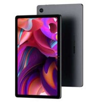 Máy tính bảng Alldocube iPlay 50 10.4 inch, màn hình 2K, RAM 4GB/6GB, ROM 64GB/128GB, SIM kép LTE, Android 12, kết nối USB-C và hỗ trợ Google Play
