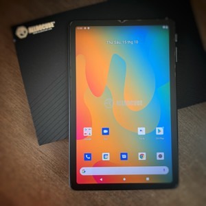 Máy tính bảng AlldoCube KPad - 64GB