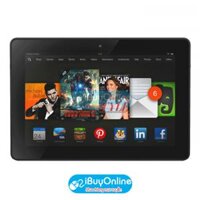 Máy Tính Bảng Amazon Kindle Fire HDX 7