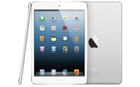 Máy tính bảng Apple iPad 1 - 32GB, Wifi, 9.7 inch