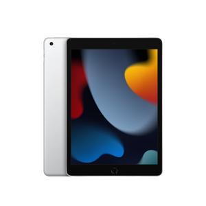 Máy tính bảng iPad 10.2 2021 4G (Gen 9) - 64GB, Wifi + 4G, 10.2 inch