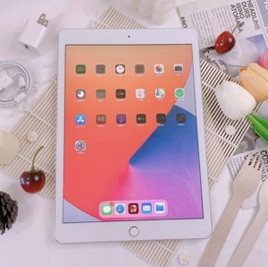 Máy tính bảng iPad 10.2 (Gen 7) - 32GB, Wifi,Cellular 3G/4G