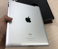 Máy tính bảng apple ipad 2 16gb (3G+wifi)