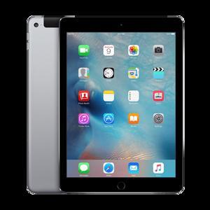 Máy tính bảng iPad 2017 - 32GB, Wifi, 9.7 inch