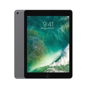 Máy tính bảng iPad 2017 - 32GB, Wifi, 9.7 inch