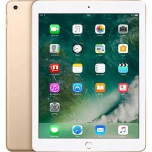 Máy tính bảng iPad 2017 - 128GB, Wifi, 9.7 inch