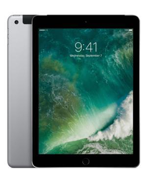 Máy tính bảng iPad 2017 - 32GB, Wifi, 9.7 inch