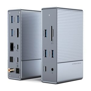 Máy tính bảng iPad 3 - 16GB, Wifi, 9.7 inch