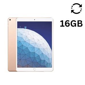Máy tính bảng iPad 3 - 16GB, Wifi, 9.7 inch