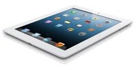 Máy tính bảng Apple iPad 4 Retina - 64GB, Wifi, 9.7 inch