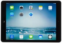 Máy tính bảng Apple iPad Air - 32GB, Wifi, 9.7 inch