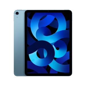 Máy tính bảng iPad Air 5 10.9 2022 - 64GB, Wifi, 10.9 inch