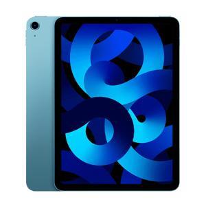 Máy tính bảng iPad Air 5 10.9 2022 - 64GB, Wifi, 10.9 inch