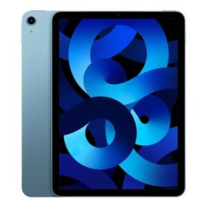 Máy tính bảng iPad Air 5 10.9 2022 - 64GB, Wifi, 10.9 inch