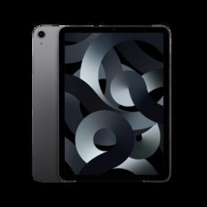 Máy tính bảng iPad Air 5 10.9 2022 - 64GB, Wifi, 10.9 inch