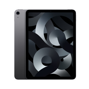 Máy tính bảng iPad Air 5 10.9 2022 - 64GB, Wifi, 10.9 inch