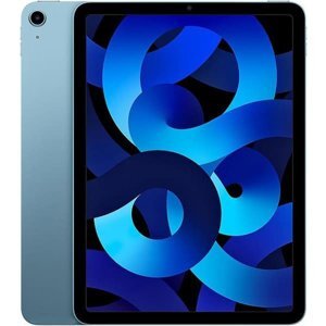 Máy tính bảng iPad Air 5 10.9 2022 - 256GB, Wifi + Cellular 5G, 10.9 inch