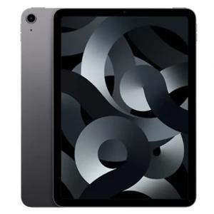 Máy tính bảng iPad Air 5 10.9 2022 - 256GB, Wifi + Cellular 5G, 10.9 inch