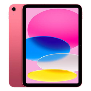 Máy tính bảng iPad Air 5 10.9 2022 - 256GB, Wifi, 10.9 inch