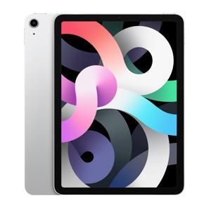 Máy tính bảng iPad Air 4 2020 - Wifi + 4G, 64GB RAM, 10.9 inch