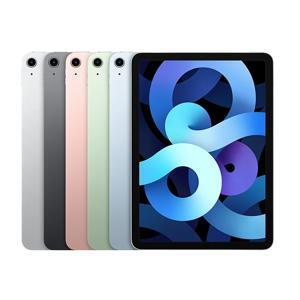 Máy tính bảng iPad Air 2020 - Wifi, 256GB RAM, 10.9 inch
