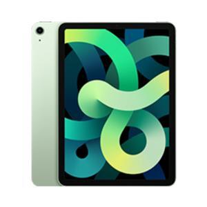 Máy tính bảng iPad Air 2020 - Wifi + 4G, 256GB RAM, 10.9 inch