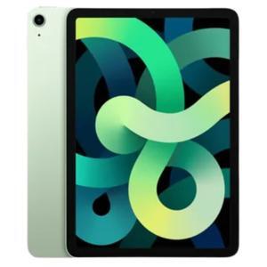 Máy tính bảng iPad Air 2020 - Wifi, 256GB RAM, 10.9 inch