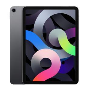 Máy tính bảng iPad Air 4 2020 - Wifi + 4G, 64GB RAM, 10.9 inch